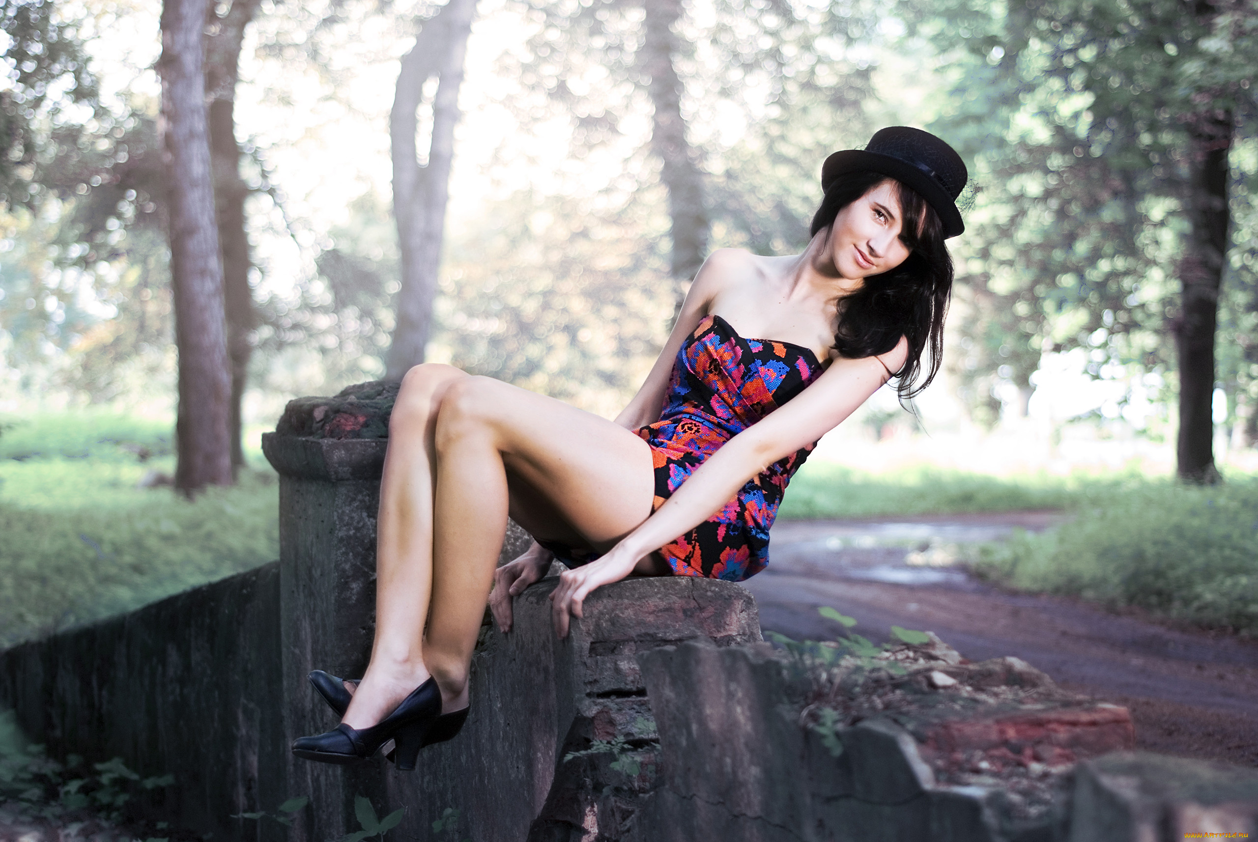-Unsort  , , unsort, , , , 